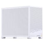 Caja Micro-ATX Jonsbo D32 PRO MESH Blanco por 49,90€