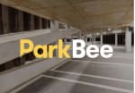 ParkBee 15% kortingsvoucher (doorlopend parkeren) voor1 ING punt