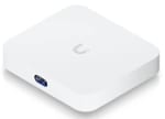 Ubiquiti Cloud Gateway Max à 192,96€