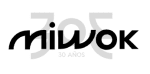 Calzas y ciclistas con hasta 50% de descuento por Miwok