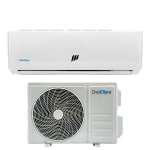 Climatiseur Inverter OneClima Pro 12 000 au prix de 225,24€