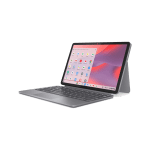 Convertible 2 en 1 Lenovo Chromebook 11M889 MediaTek Kompanio 838, 8GB RAM, 128GB