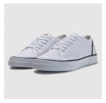 Zapatillas para Hombre Ellesse Tropea por 27.99€