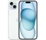 Apple iPhone 15 Plus 512GB Blauw voor €869 bij Belsimpel