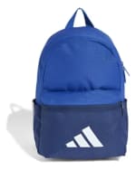 Mochila Urbana Infantil adidas Azul por $269 | Ahorro Mercado Libre