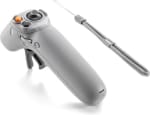 DJI RC Motion 2 voor €81,33 bij Amazon