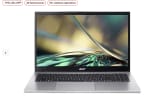 Acer Aspire 3 A315-59-523M Portátil por 549€