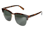 Lentes De Sol Menorca por $8.990