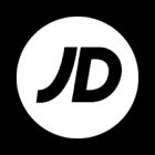 JD Sports 20% extra en ropa infantil