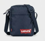 Levi's Mini Crossbodytas voor €13,99 bij otrium