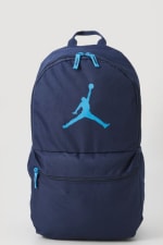 Jordan JUMPMAN BACKPACK UNISEX - Mochila - azul marino por 19€