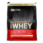 Gold Standard Whey 2.48Kg por $1,359 | Oferta Costco