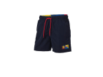 CRIVIT Short de bain Lidl-Trek homme à 3,49€