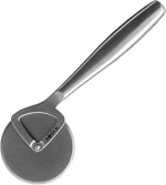 Pizzasnijder Copenhagen voor €7,99 bij Amazon