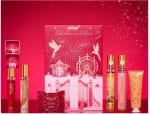 Coffret 2 eaux de parfum à 16,47€