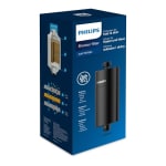 €10 korting bij besteding van €40 bij Amazon (Prime)