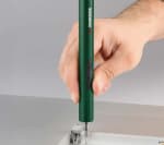 Destornillador eléctrico de precisión + 20 puntas por 11.99€