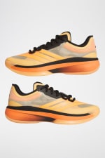 Zapatillas de Basket para Hombre adidas Adizero Select 3.0 por 29.9€