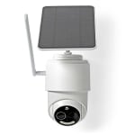 Nedis SmartLife buitencamera voor €69,99