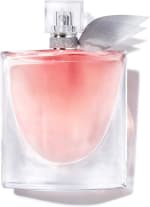 Kit Regalo Lancôme La Vie Est Belle por $1,402 | Oferta Amazon (INVEX)