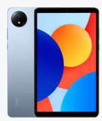 Tablet Xiaomi Redmi Pad SE 8.7, Gris, 64 GB 8.7" WXGA+, 4 GB RAM por 72,24€