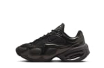 Zapatillas para Mujer Nike Air Max Muse por 54.99€