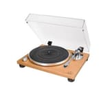 Platine vinyle Audio-Technica AT-LPW30 Teck à 119,90€