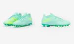 Chaussures de foot Kipsta Viralto III FG à 29,99€