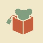 Store & Forget Escaneos Gratis | Google PlayStore