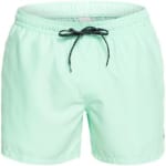 Short de bain Quicksilver - Plusieurs tailles et coloris disponibles à 13,69€
