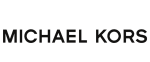 Sale bij Michael Kors: tot 80% korting