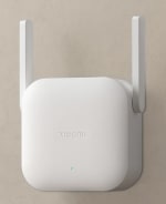 Xiaomi WiFi Range Extender N300 à 7,99€