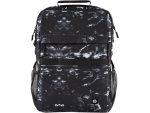 HP Campus XL Backpack - Marble Stone voor €23,99 bij NBB