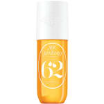 Brume Parfumée Sol de Janeiro 240ml à 30,40€