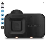Garmin Dash Cam Mini 3 voor 117,21 euro