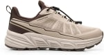 Flexi Zapato Outdoor 138601 Cafe por $883 | Amazon