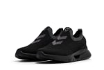 Zapatillas Hummel Tatum Seamless por 16.99€