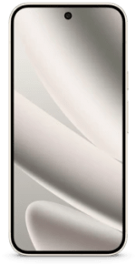 Google Pixel 10 Pro XL Contract Deal with Unlimited Data for £29.99pm