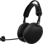 Sony INZONE H9 II over-ear gaming headset voor €219 bij Alternate