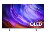 Pantalla OLED S85HAE 55" por $10,234 y más en Oferta en Samsung