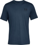Under Armour LC Short Sleeve T-Shirt for £22