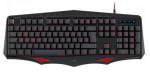 Teclado - SPEEDLINK Speedlink Lamia Negro / Teclado Gaming, wireless, por 12.90€