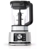 Blender NINJA Foodi Power Nutri 3-en-1 CB350EU à 139,99€