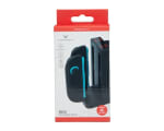 Base de Carga Gamecraft por $119 | Coppel