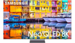 Samsung Neo QLED 8K 75QN900D (2024) voor €3.498 bij Plasmavisie
