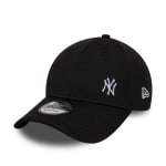 New York Yankees MLB Flawless Mesh 9FORTY pour 7€