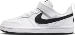 Nike Court Borough Low Recraft Bg Sneaker Niños por 29,35€