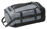 Eagle Creek Cargo Hauler Duffel 90 L voor €99,95 bij iBOOD