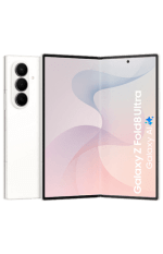 Samsung Galaxy Z Fold 8 Ultra 1TB voor €1.949 bij Belsimpel