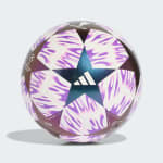 Ballon UEFA Champions League Final Club (taille 5) pour 13,75€